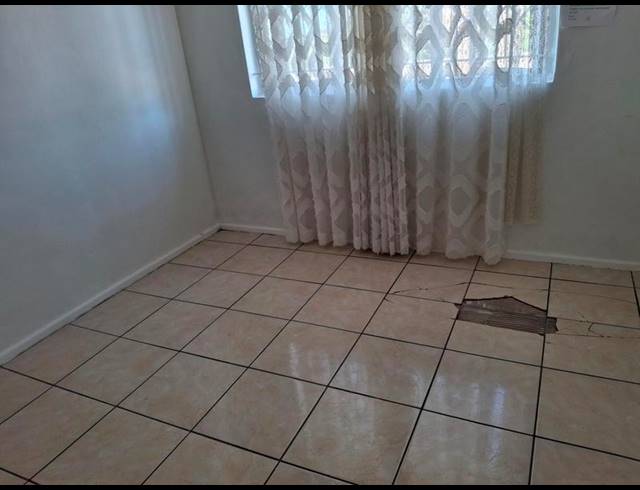 3 BEDROOM HOUSE FOR SALE IN SUNPARK